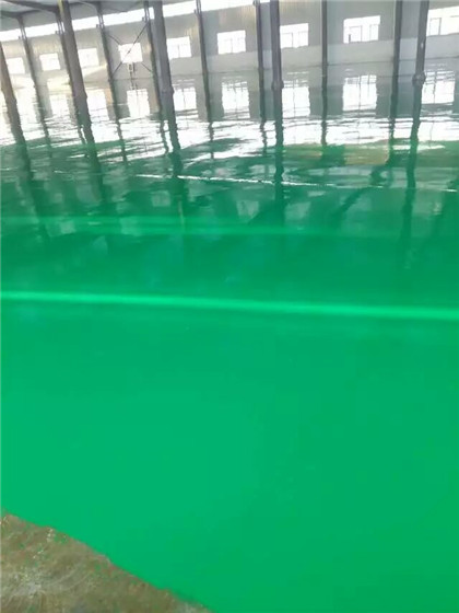 岳池，我直接给你一份室外地坪漆翻新维修